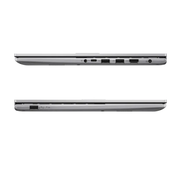 لپ تاپ 15.6 اینچی ایسوس مدل Vivobook 15 X1504VA-NJ1924 Ram 16 - Image 3
