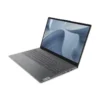 لپ تاپ 15.6 اینچی لنوو مدل IdeaPad 5 15IAL7-i5 1235U-16GB-1TB - Image 6