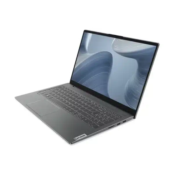 لپ تاپ 15.6 اینچی لنوو مدل IdeaPad 5 15IAL7-i5 1235U-16GB-1TB - Image 6