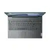 لپ تاپ 15.6 اینچی لنوو مدل IdeaPad 5 15IAL7-i5 1235U-16GB-1TB - Image 7