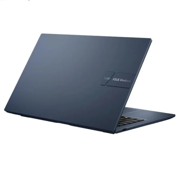 لپ تاپ 15.6 اینچی ایسوس مدل Vivobook 15 X1504VA-NJ1924 Ram 16 - Image 4