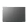 لپ تاپ 15.6 اینچی لنوو مدل IdeaPad 5 15IAL7-i5 1235U-16GB-1TB - Image 2