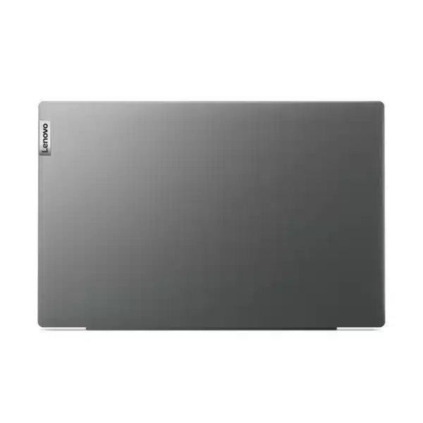 لپ تاپ 15.6 اینچی لنوو مدل IdeaPad 5 15IAL7-i5 1235U-16GB-1TB - Image 2