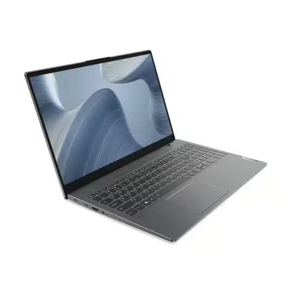 لپ تاپ 15.6 اینچی لنوو مدل IdeaPad 5 15IAL7-i5 1235U-16GB-1TB - Image 3