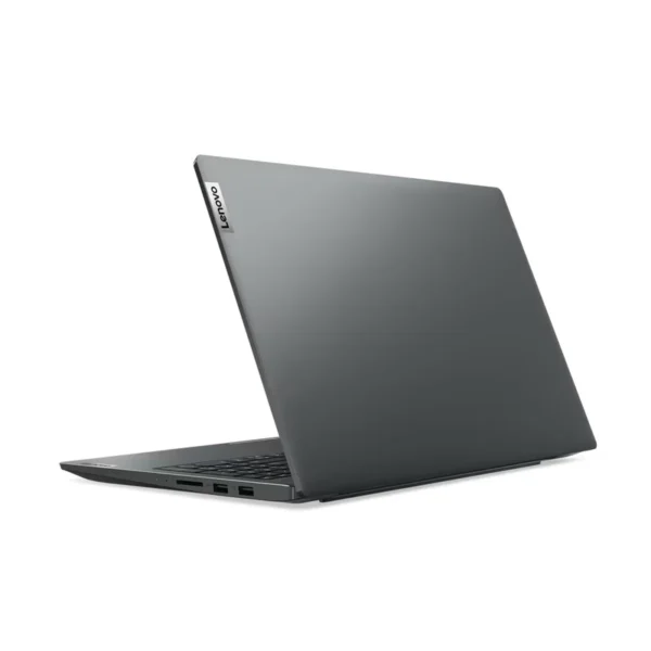 لپ تاپ 15.6 اینچی لنوو مدل IdeaPad 5 15IAL7-i5 1235U-16GB-1TB - Image 4