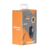 ماوس فاطر مدل Fater MCN-5000B - Image 8