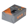 ماوس فاطر مدل Fater MCN-5000B - Image 9