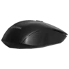 ماوس فاطر مدل Fater MCN-5000B - Image 2