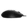 ماوس فاطر مدل Fater MCN-5000B - Image 3