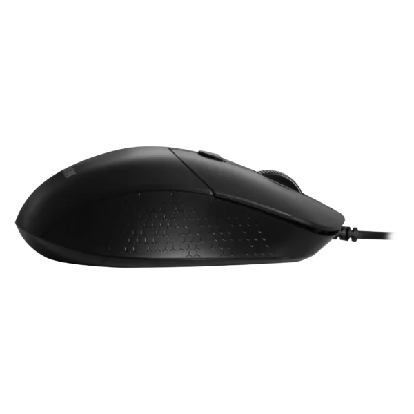 ماوس فاطر مدل Fater MCN-5000B - Image 3