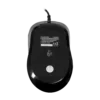 ماوس فاطر مدل Fater MCN-5000B - Image 5