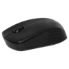 ماوس فاطر مدل Fater MWN-5100B - Image 6