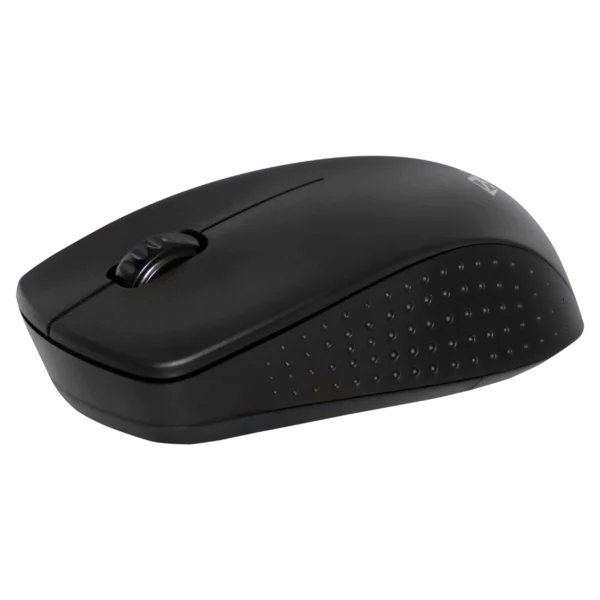 ماوس فاطر مدل Fater MWN-5100B - Image 6