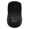 ماوس فاطر مدل Fater MWN-5100B - Image 7