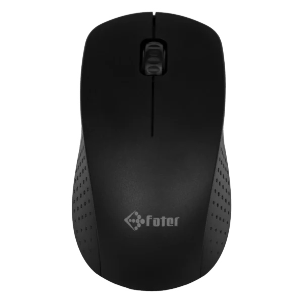 ماوس فاطر مدل Fater MWN-5100B - Image 7