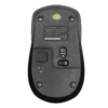 ماوس فاطر مدل Fater MWN-5100B - Image 2