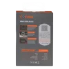 ماوس فاطر مدل Fater MWN-5100B - Image 5