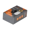 ماوس فاطر مدل Fater MWN-5100B - Image 4