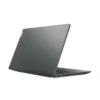 لپ تاپ 15.6 اینچی لنوو مدل IdeaPad 5 15IAL7-i5 1235U-16GB-1TB - Image 8