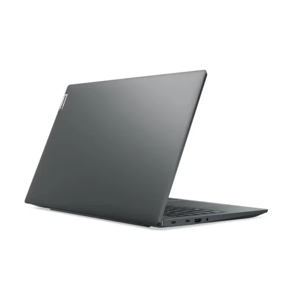 لپ تاپ 15.6 اینچی لنوو مدل IdeaPad 5 15IAL7-i5 1235U-16GB-1TB - Image 8