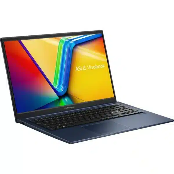 لپ تاپ 15.6 اینچی ایسوس مدل Vivobook 15 X1504VA-NJ1924 Ram 16 - Image 7