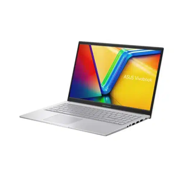 لپ تاپ 15.6 اینچی ایسوس مدل Vivobook 15 X1504VA-NJ1924 Ram 16 - Image 8