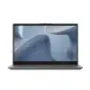 لپ تاپ 15.6 اینچی لنوو مدل IdeaPad 5 15IAL7-i5 1235U-16GB-1TB - Image 10