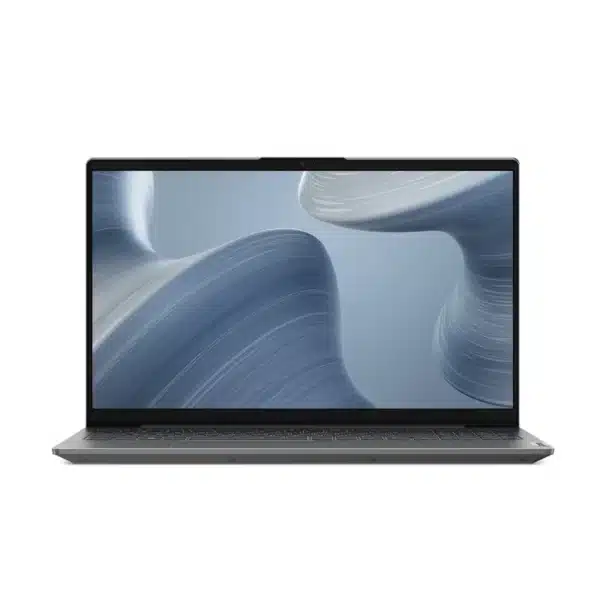 لپ تاپ 15.6 اینچی لنوو مدل IdeaPad 5 15IAL7-i5 1235U-16GB-1TB - Image 10
