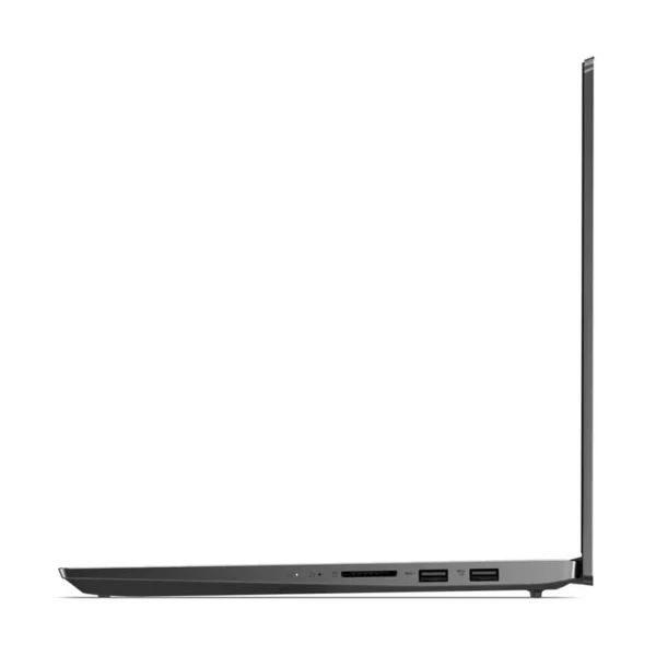 لپ تاپ 15.6 اینچی لنوو مدل IdeaPad 5 15IAL7-i5 1235U-16GB-1TB - Image 11