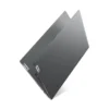 لپ تاپ 15.6 اینچی لنوو مدل IdeaPad 5 15IAL7-i5 1235U-16GB-1TB - Image 12
