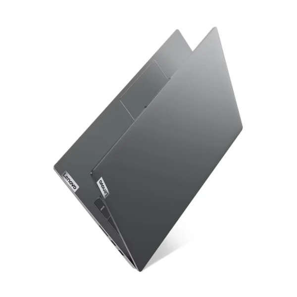 لپ تاپ 15.6 اینچی لنوو مدل IdeaPad 5 15IAL7-i5 1235U-16GB-1TB - Image 12