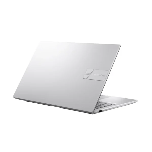 لپ تاپ 15.6 اینچی ایسوس مدل Vivobook 15 X1504VA-NJ1924 Ram 16 - Image 10