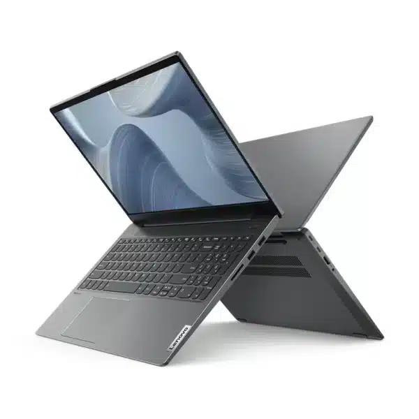 لپ تاپ 15.6 اینچی لنوو مدل IdeaPad 5 15IAL7-i5 1235U-16GB-1TB - Image 13