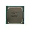 پردازنده اینتل مدل Core i5-11400 Tray