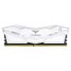 رم کامپیوتر TeamGroup T-Force DELTA RGB DDR5 32GB Dual 6000MHz CL38 - Image 2