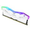 رم کامپیوتر TeamGroup T-Force DELTA RGB DDR5 32GB Dual 6000MHz CL38 - Image 5