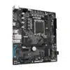 مادربرد گیگابایت مدل B760M POWER DDR4 rev. 1.0 - Image 5