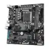 مادربرد گیگابایت مدل B760M POWER DDR4 rev. 1.0 - Image 3