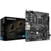 مادربرد گیگابایت مدل B760M POWER DDR4 rev. 1.0 - Image 2