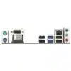 مادربرد گیگابایت مدل H410M S2 V2 rev1.7 DDR4 - Image 4