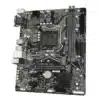 مادربرد گیگابایت مدل H410M S2 V2 rev1.7 DDR4 - Image 5