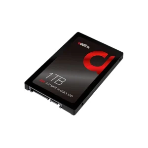 هارد SSD ادلینک مدل S20 ظرفیت 1 ترابایت