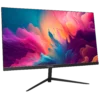 مانیتور 22 اینچ فاطر مدل Fater F22-075B3 - Image 4