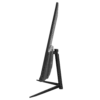 مانیتور 22 اینچ فاطر مدل Fater F22-075B3 - Image 5