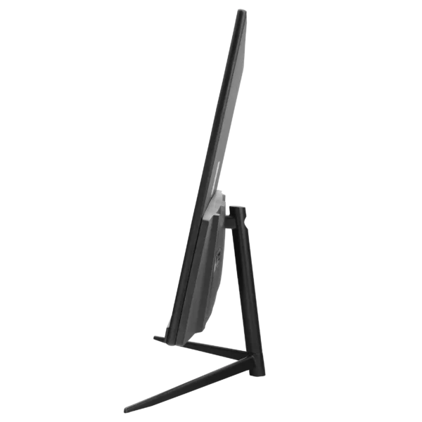 مانیتور 22 اینچ فاطر مدل Fater F22-075B3 - Image 5