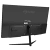 مانیتور 22 اینچ فاطر مدل Fater F22-075B3 - Image 6