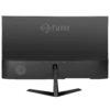 مانیتور 22 اینچ فاطر مدل Fater F22-075B3 - Image 7