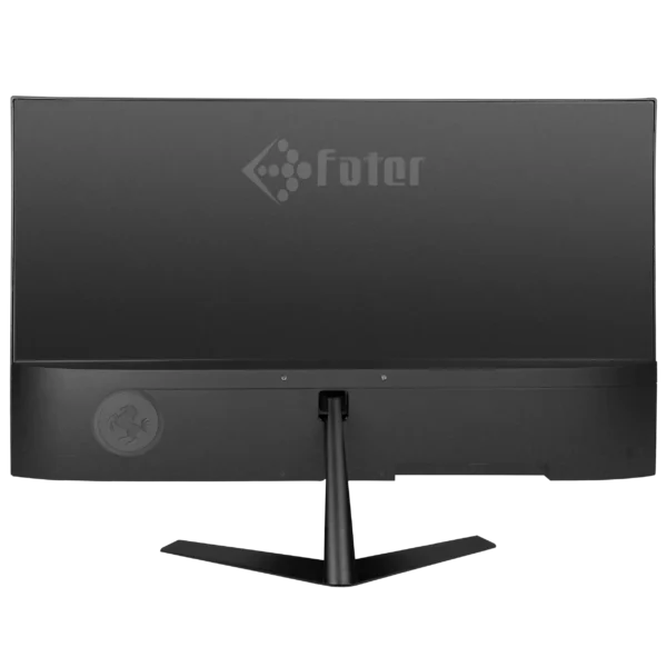 مانیتور 22 اینچ فاطر مدل Fater F22-075B3 - Image 7
