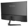 مانیتور 22 اینچ فاطر مدل Fater F22-075B3 - Image 8