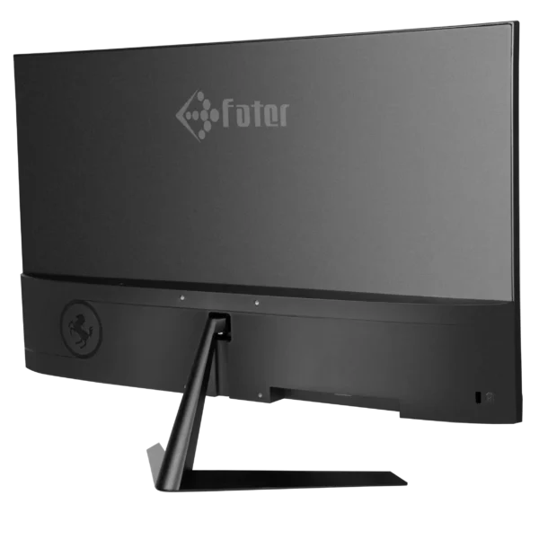 مانیتور 22 اینچ فاطر مدل Fater F22-075B3 - Image 8